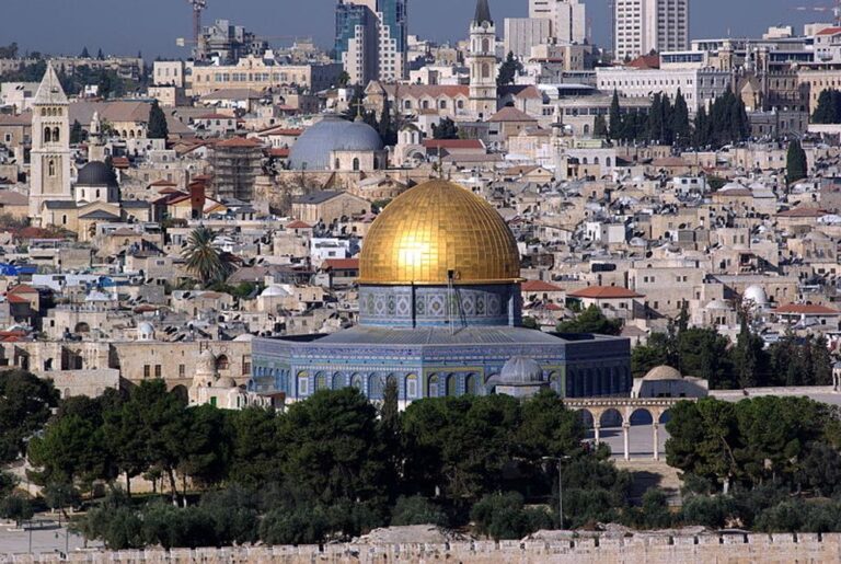 365bet הבינלאומית פותחת סניף ראשי בירושלים