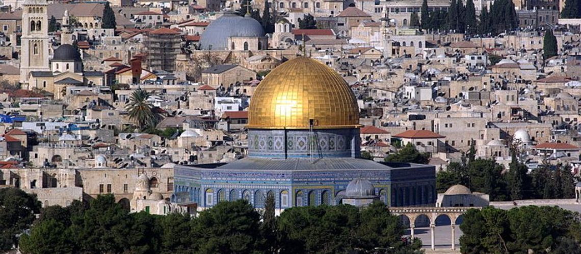365bet הבינלאומית פותחת סניף ראשי בירושלים