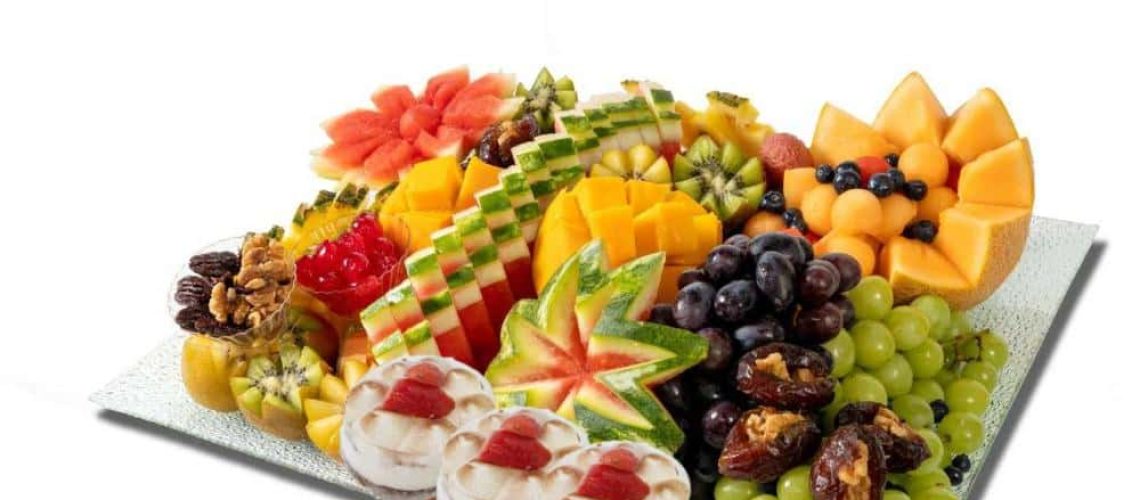 קרדיט תמונות lala fruits